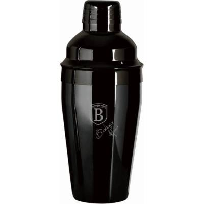 Berlingerhaus BH-8546 6 ks Stainless Steel