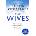 Wives