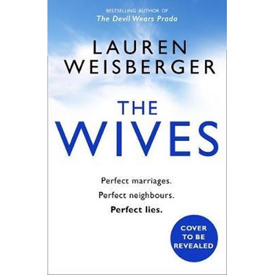 Wives