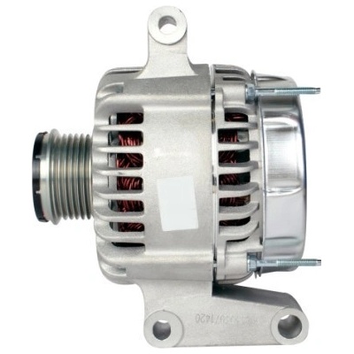 Alternátor HELLA 8EL 012 428-261