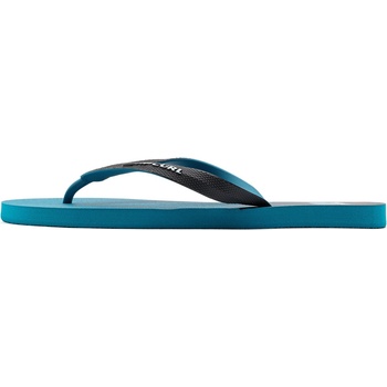 Rip Curl Surf Revival Bloom Open Toe