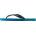 Rip Curl Surf Revival Bloom Open Toe