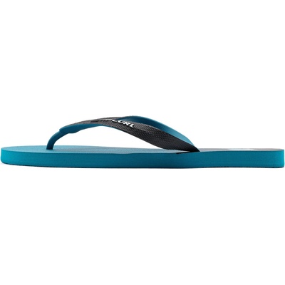 Rip Curl Surf Revival Bloom Open Toe