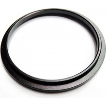 Kiwi Redukcia na filter 67 na 82 mm
