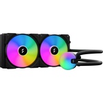 Fractal Design LUMEN S28 V2 RGB FD (FD-W-L1-S2812)