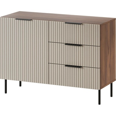 Cama Meble Almera typ 2