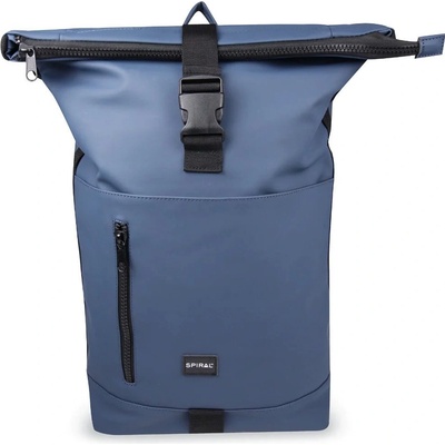 Spiral Transporter S99013 Navy 20 l