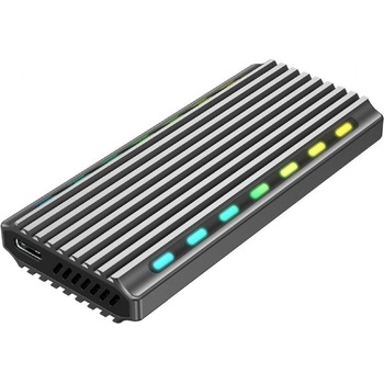 Gembird EE2280-U3C-03