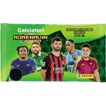 Panini СЕРИЯ А 2025/2026 - adrenalyn карти
