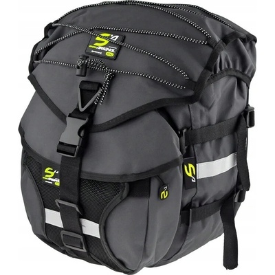 Sport Arsenal Art. 508 19 l