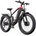 Duotts F26 Lite