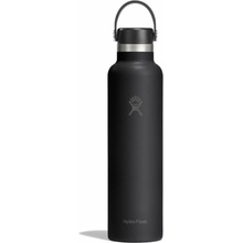 Hydro Flask 24 oz Standard Mouth Flex Cap 710 ml agave