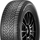 Osobné pneumatiky Pirelli SCORPION WINTER 2 235/55 R18 104H