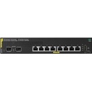 Aruba R8N85A