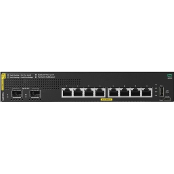 Aruba R8N85A