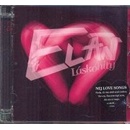 Elán - Láskohity (2CD)