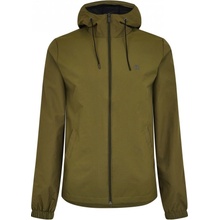 Original Penguin FZ Hd Jkt Sn99 Burnt Olive