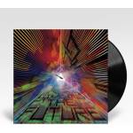 Universal Bastille: Give Me The Future - Vinyl (LP) (045841)