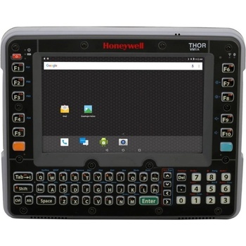 Honeywell VM1A-L0N-1B1A20E