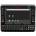 Honeywell VM1A-L0N-1B1A20E