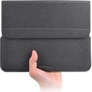 Luxa2 iPad 1/2 Zirka Case LHA0047-A