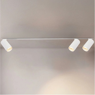 Brilagi WO-SELE-RD10-WHT-OEM