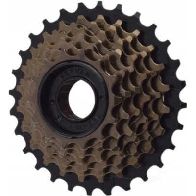 Shimano AWR01311