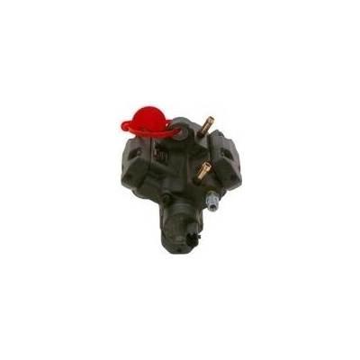 Vysokotlaké čerpadlo BOSCH 0 986 437 006 BO 0986437006