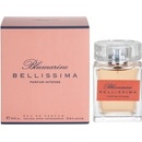 Blumarine Bellisima Parfum Intense parfémovaná voda dámská 100 ml