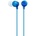 Sony MDR-EX15LP blue (MDREX15LPLI.AE)