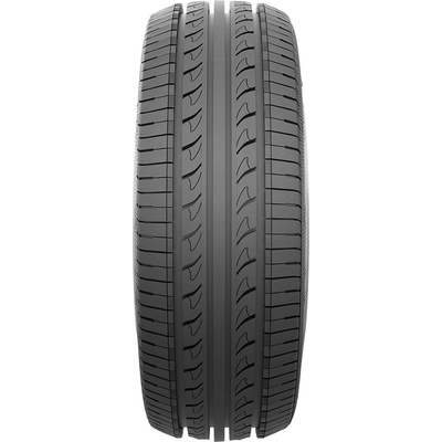 Arivo Premio ARZ 2 175/70 R14 84T