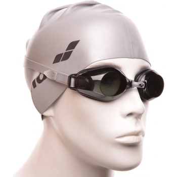 arena очила за плуване arena zoom x-fit димов