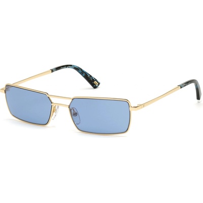 Web Eyewear WE0287 5430V