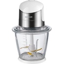 Sencor SBL 7550 SS