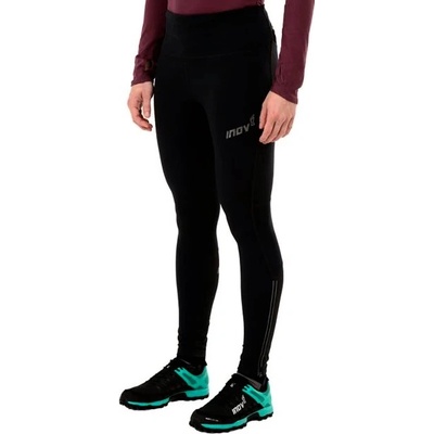 Inov-8 Race Elite Tight