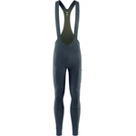 Pedaled Клин за колоездене Pedaled Odyssey Bib Tights Cycling bottoms - Navy (055-3746-0211)