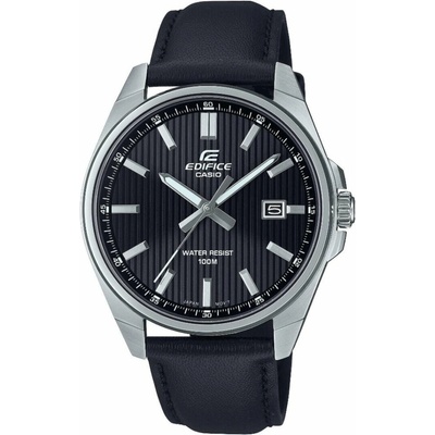 Casio EFR-575CL-5A