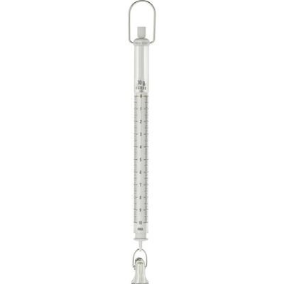 Sauter 287-100