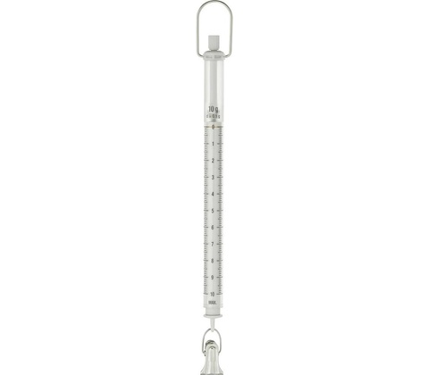Sauter 287-100