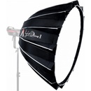 Aputure Nova P300c Softbox