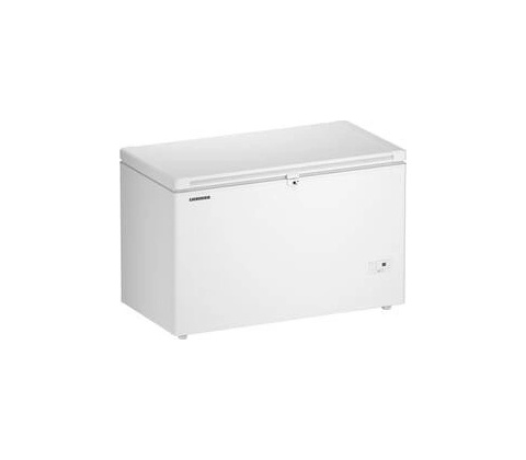 Liebherr CFd 2085