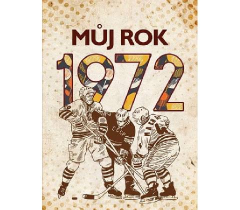Můj rok 1972