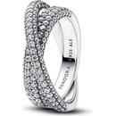 Pandora 193022C01