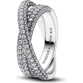 Pandora 193022C01