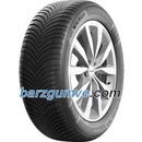 KLEBER Quadraxer SUV XL 255/55 R18 109W