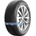 KLEBER Quadraxer SUV XL 255/55 R18 109W