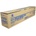 Konica Minolta DR-618 ACV80TD цвят (CMY) оригинален цилиндричен блок (ACV80TD)
