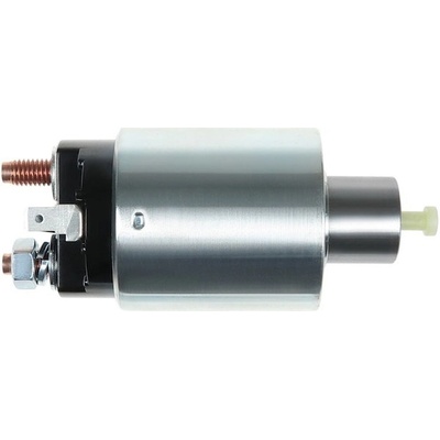 Spínač startéru Mitsubishi M1T50271