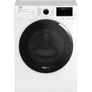 Beko WUE8746CSN