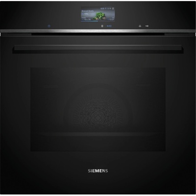 Siemens HB736G1B1